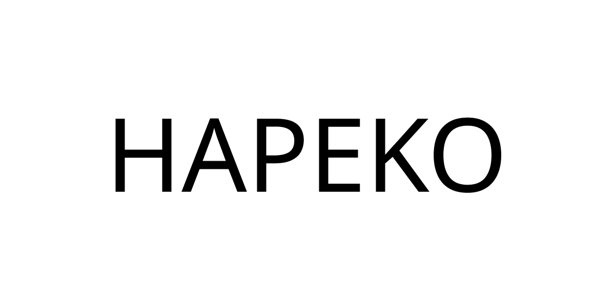 UK00910396174