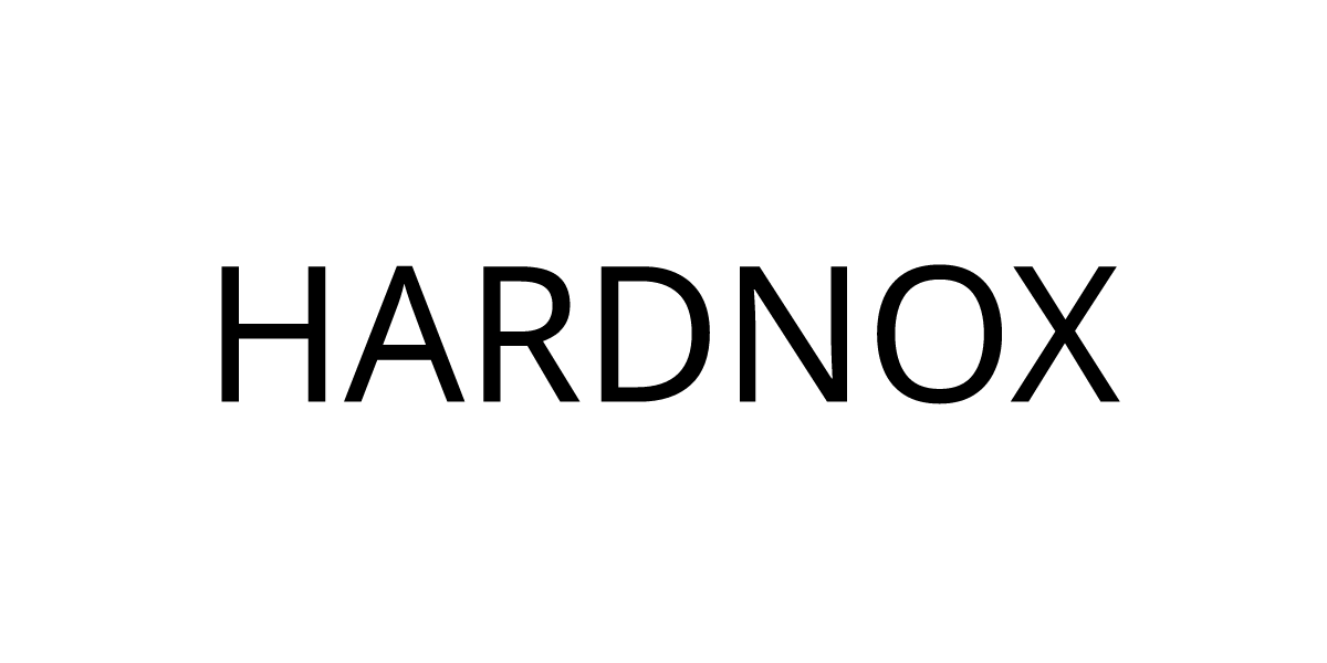 UK00003340986