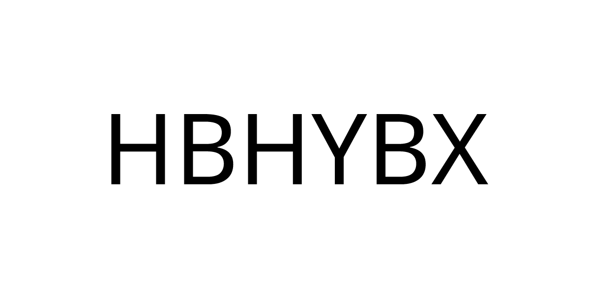 UK00004003000