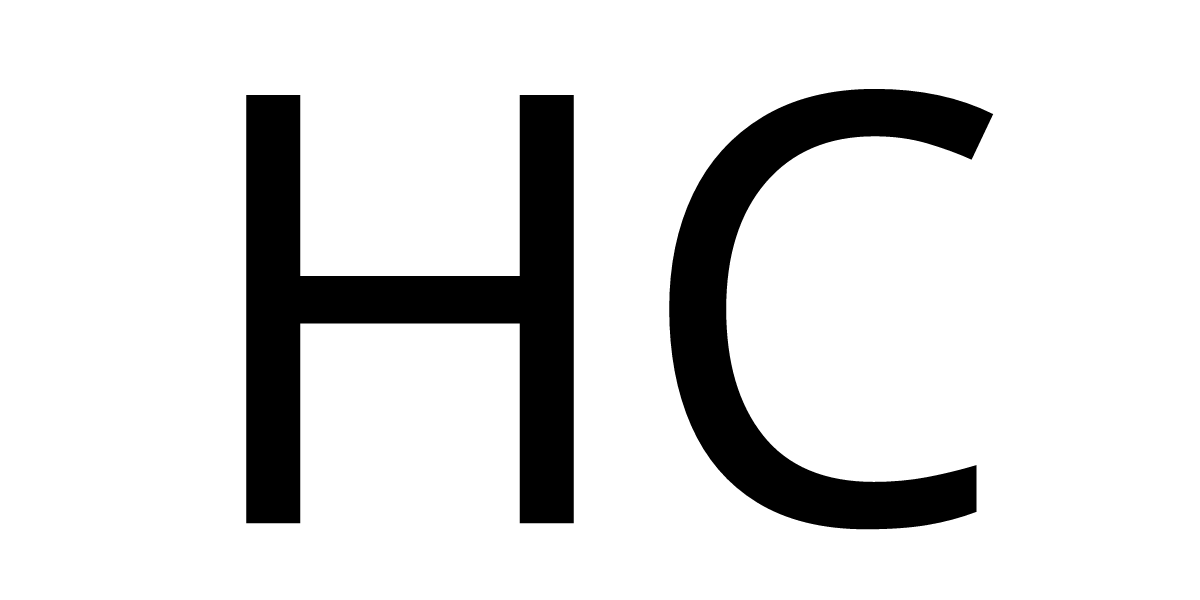 UK00917967976