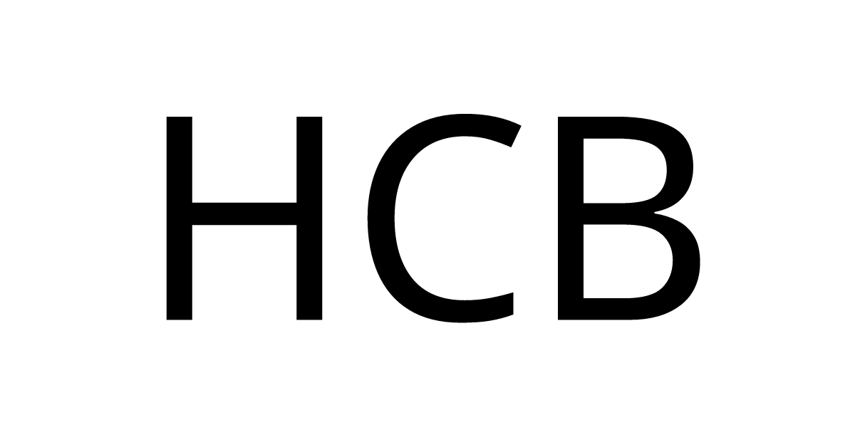 UK00003566068