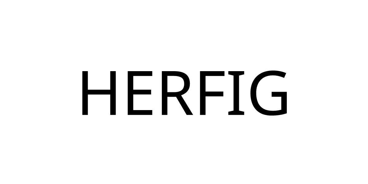 UK00003674169