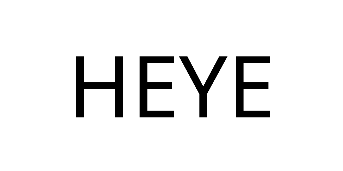 UK00903372588