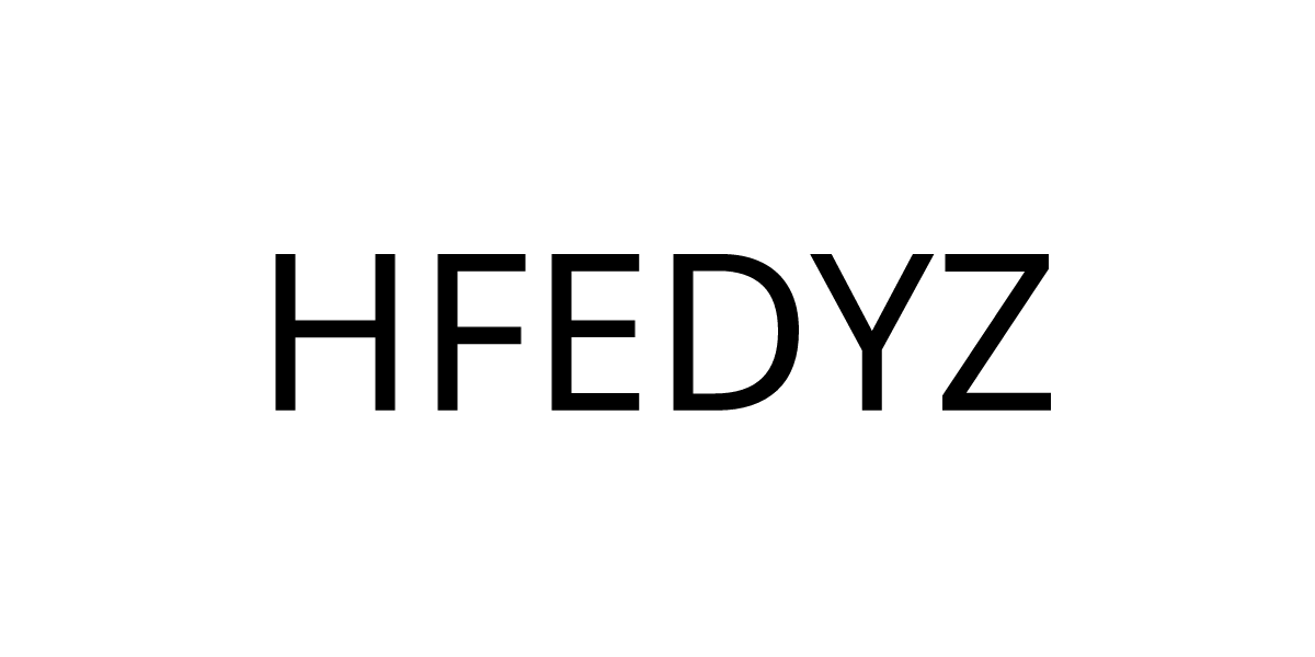 UK00003611929