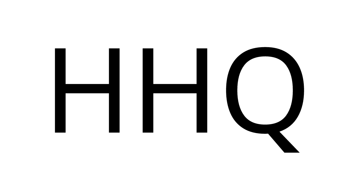 UK00801251047