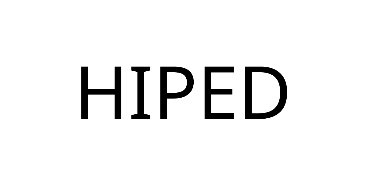 UK00002176648
