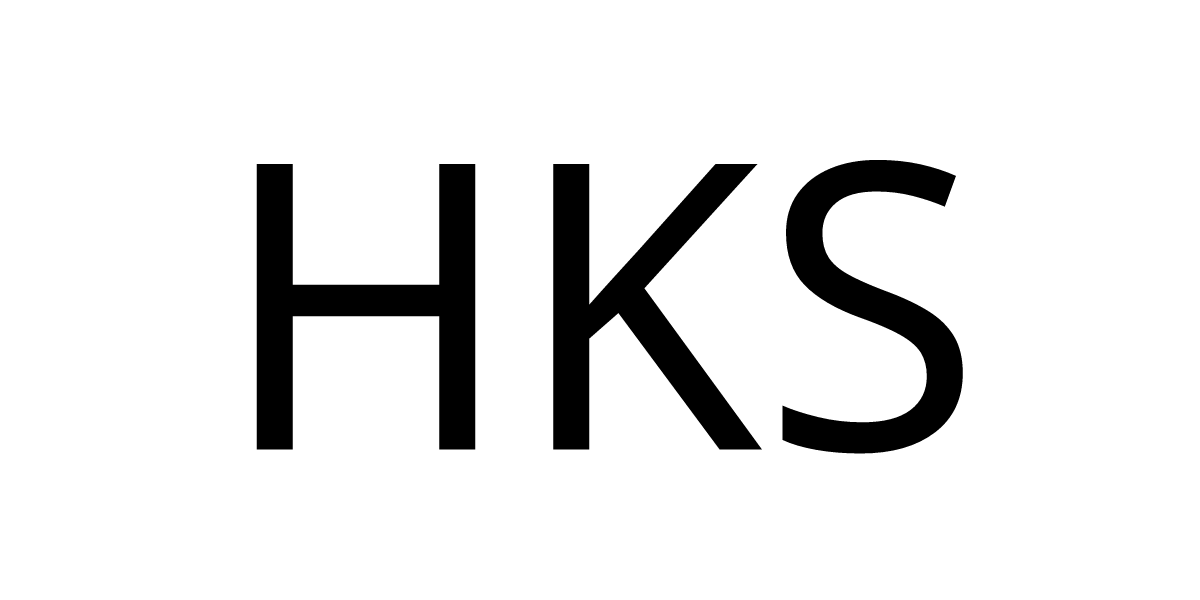 UK00906624092