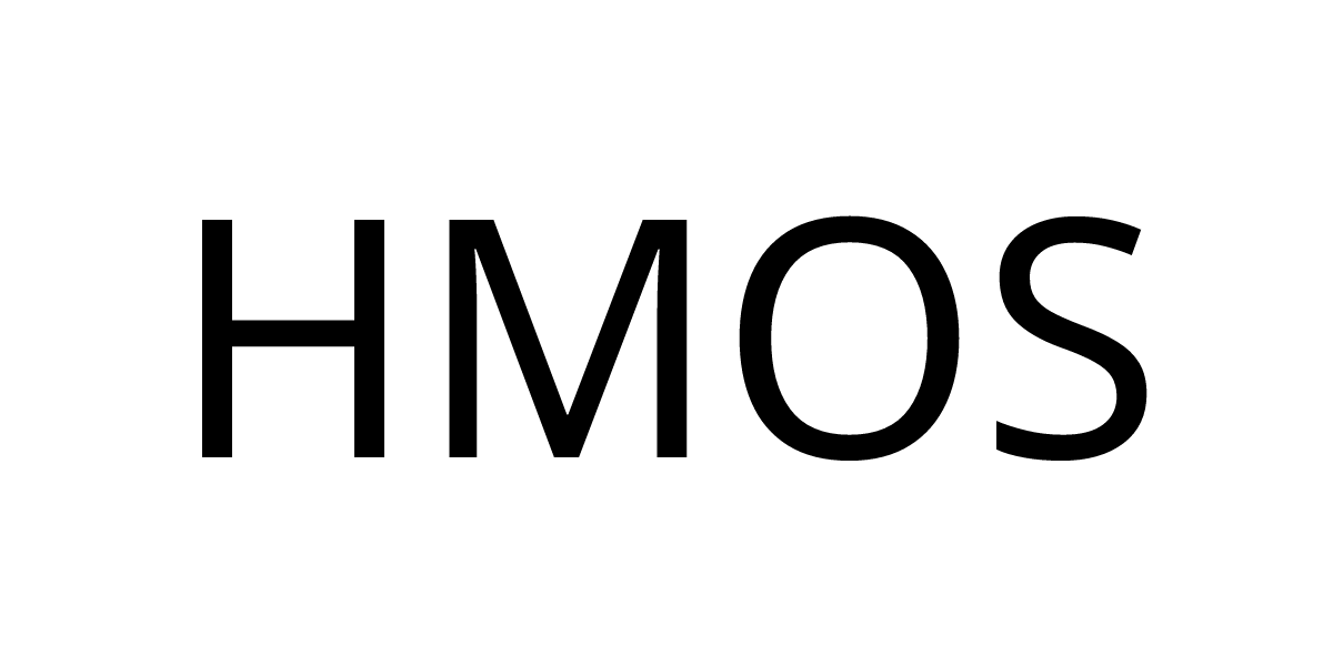 UK00918081371