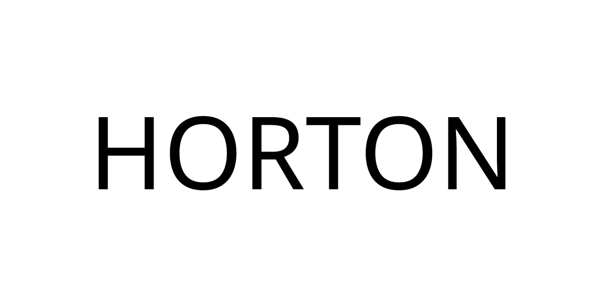 UK00002425224