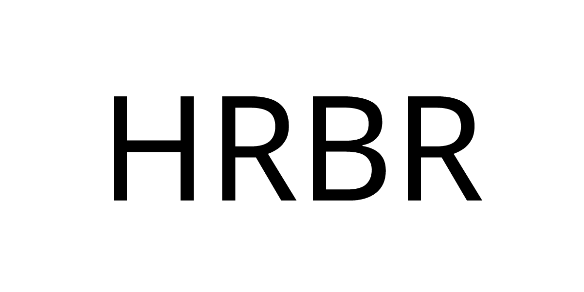 UK00910973238