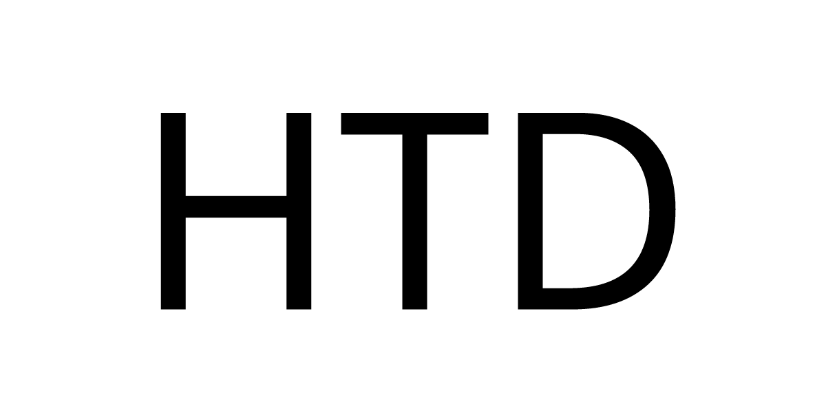 UK00002297124