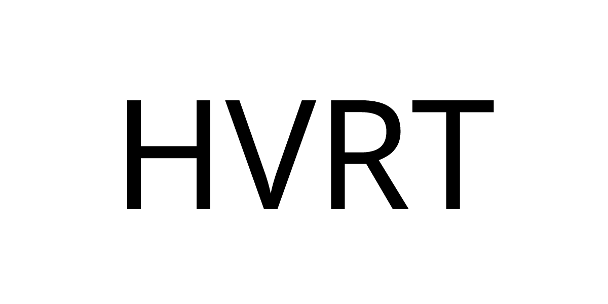 UK00918152124