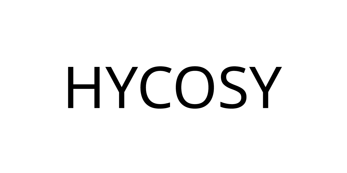 UK00002049617