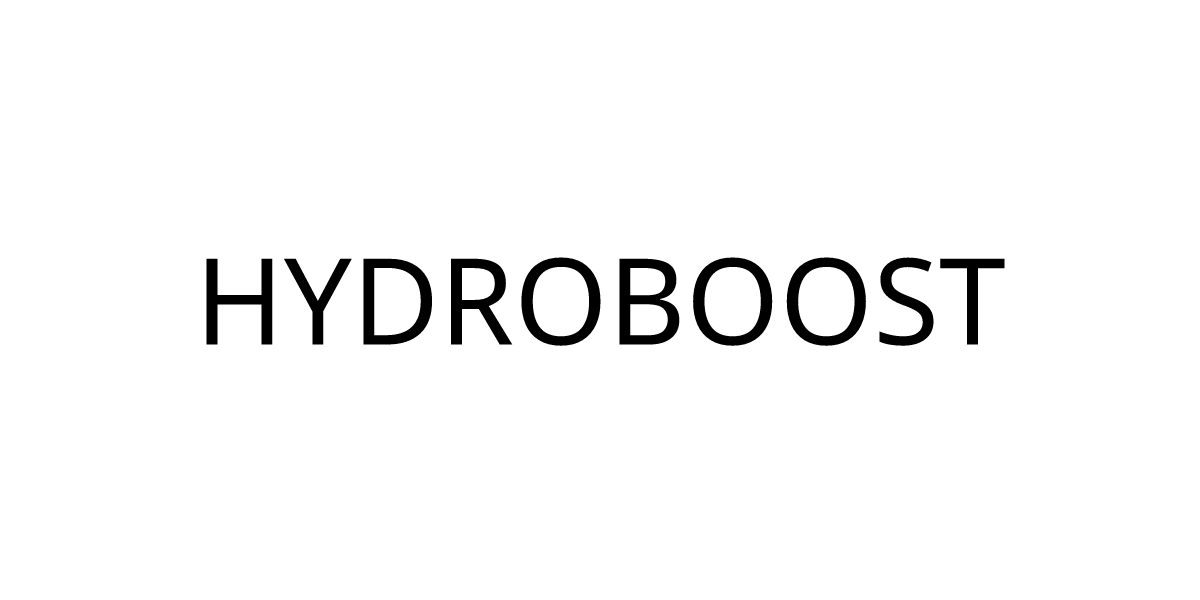 UK00916652562