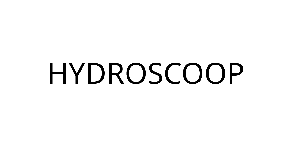 UK00002407216