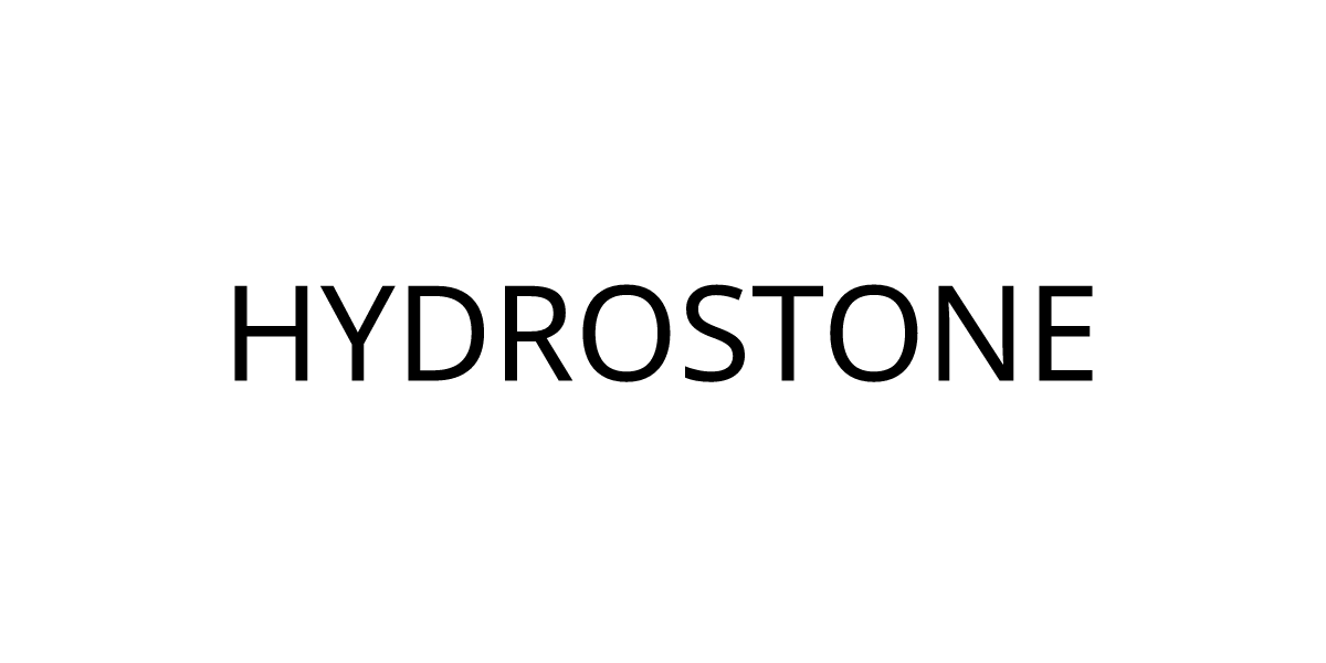 UK00911906203