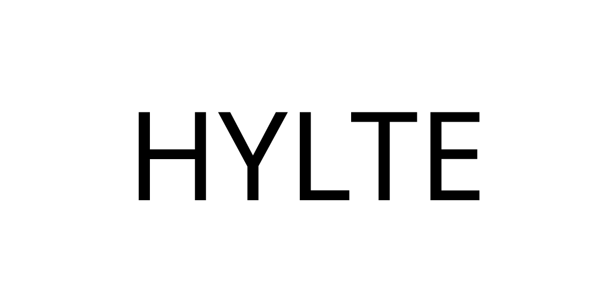 UK00913964788