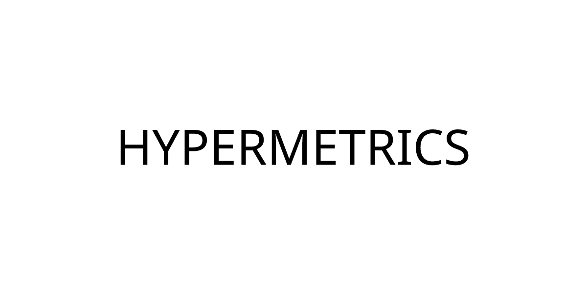 UK00907561038