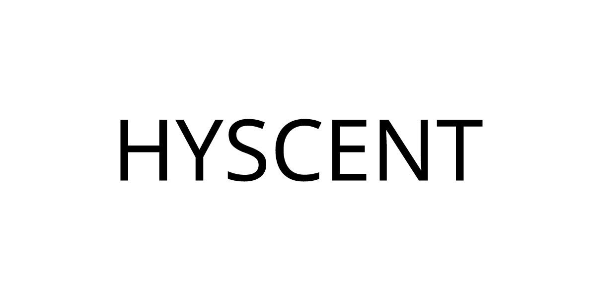 UK00801146621