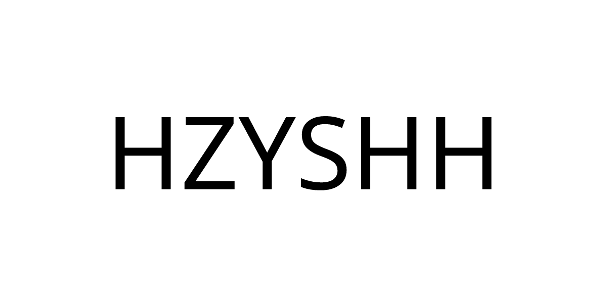 UK00003805017