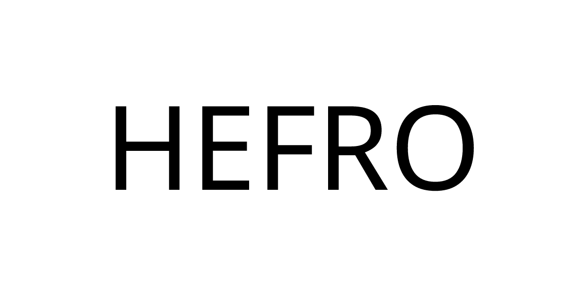 UK00902549095