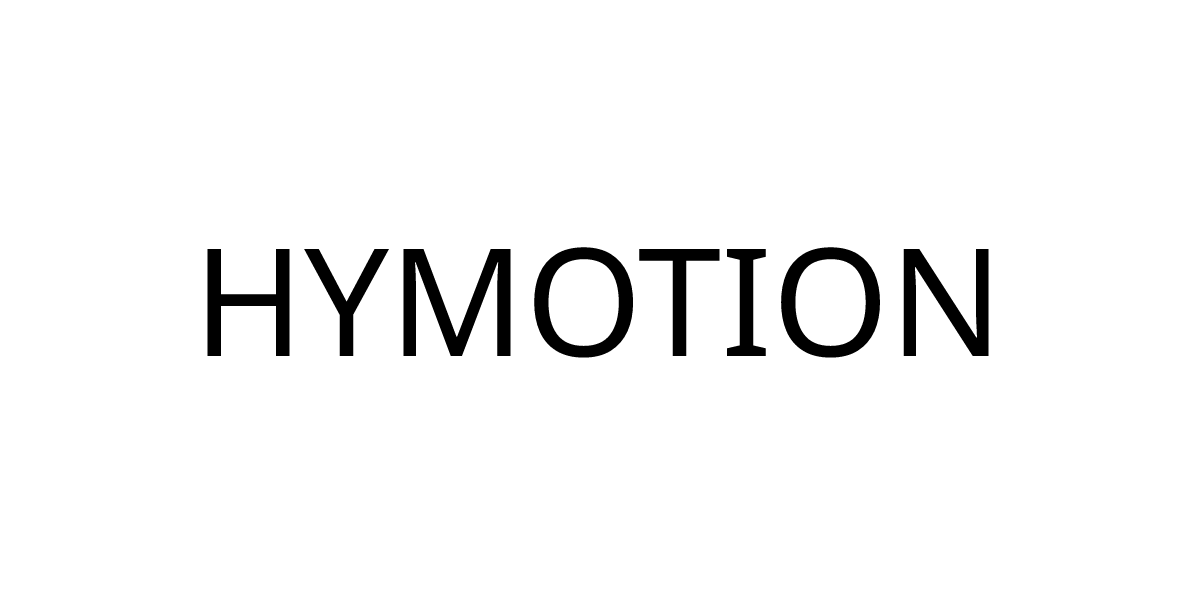 UK00800899901
