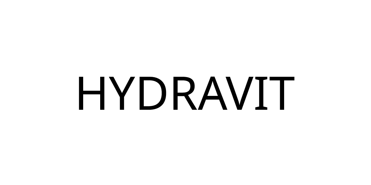 UK00003152698