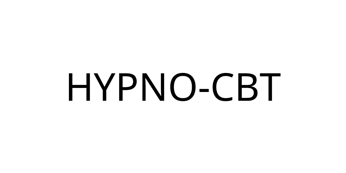 UK00003226239