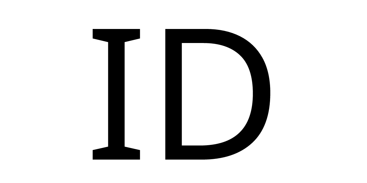 UK00904956942