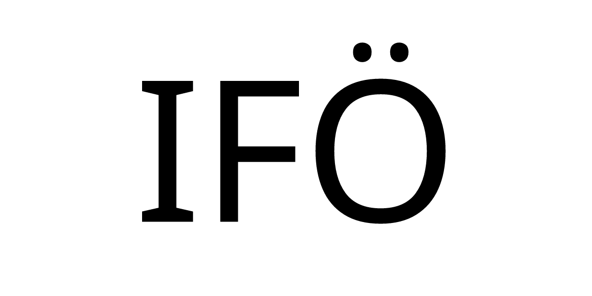 UK00913879201