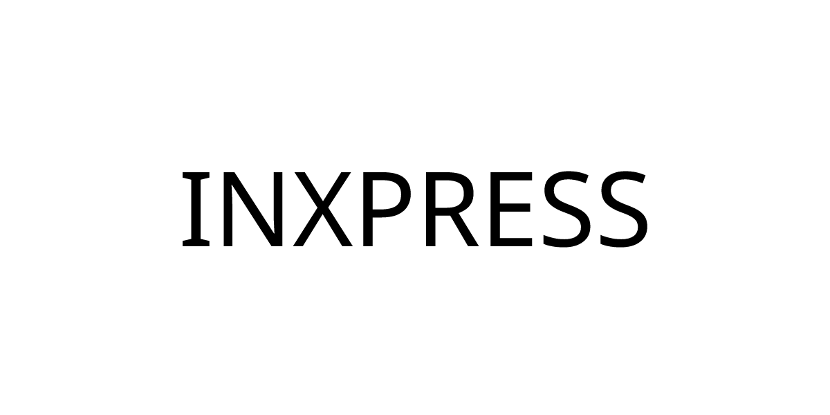 UK00002548401