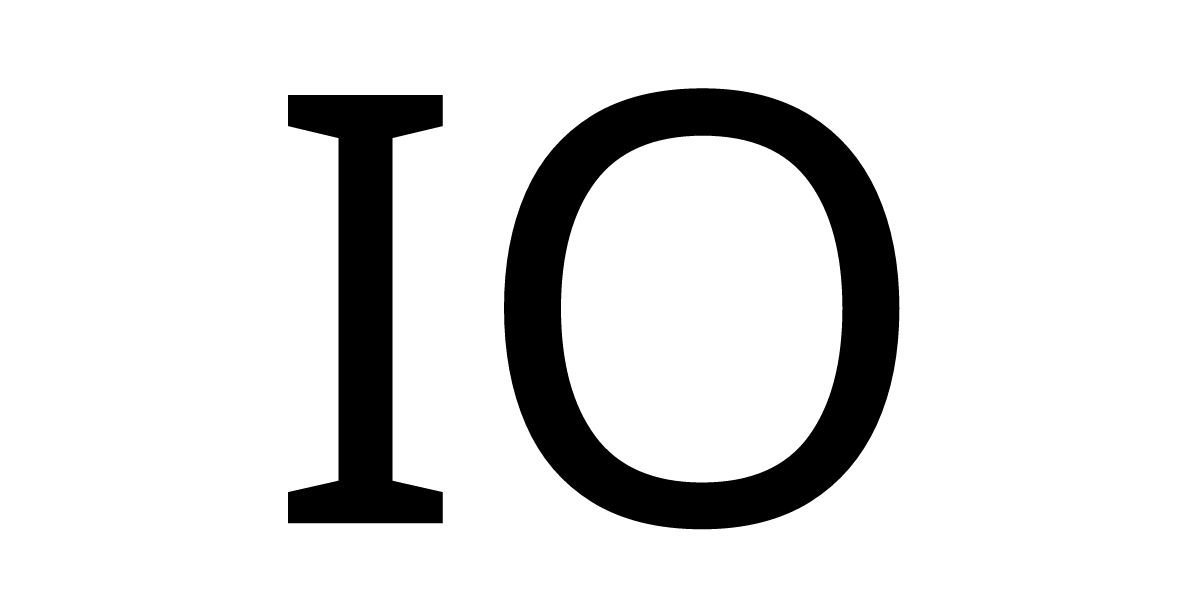 UK00003377921