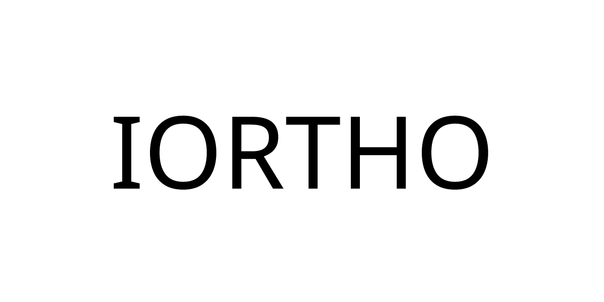 UK00004070285