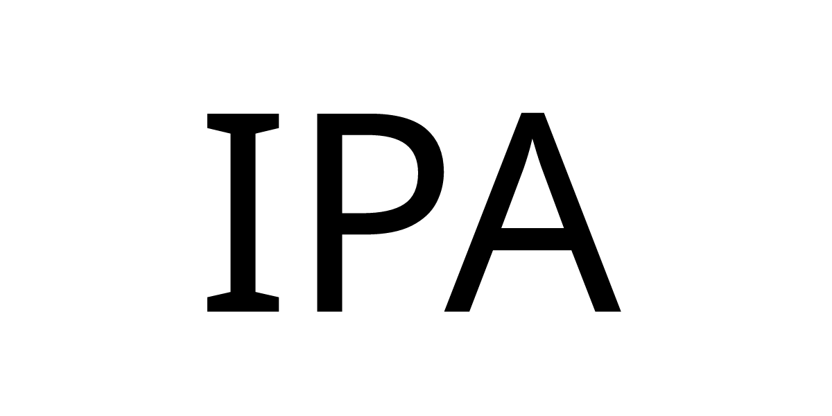 UK00801290860