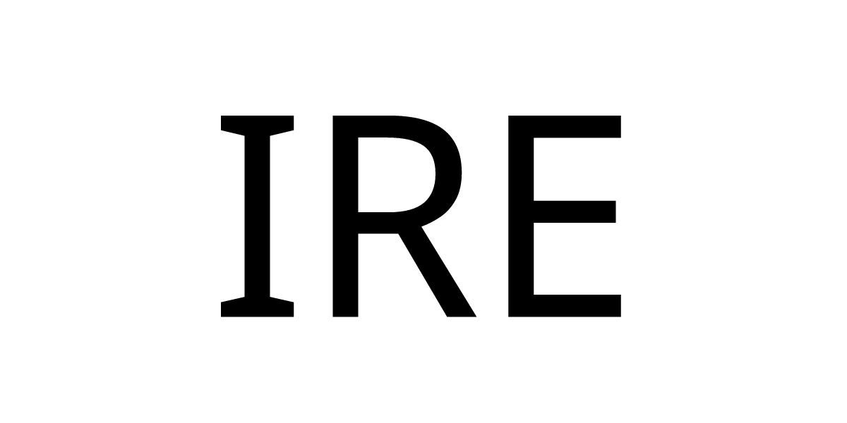 UK00001090207