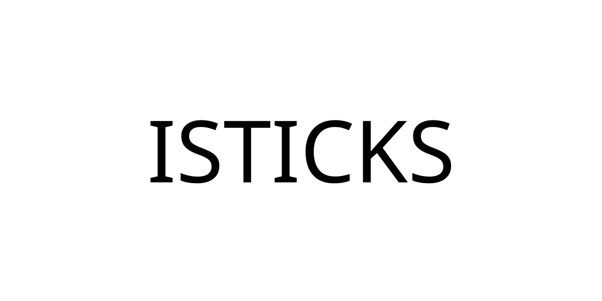 UK00002215402