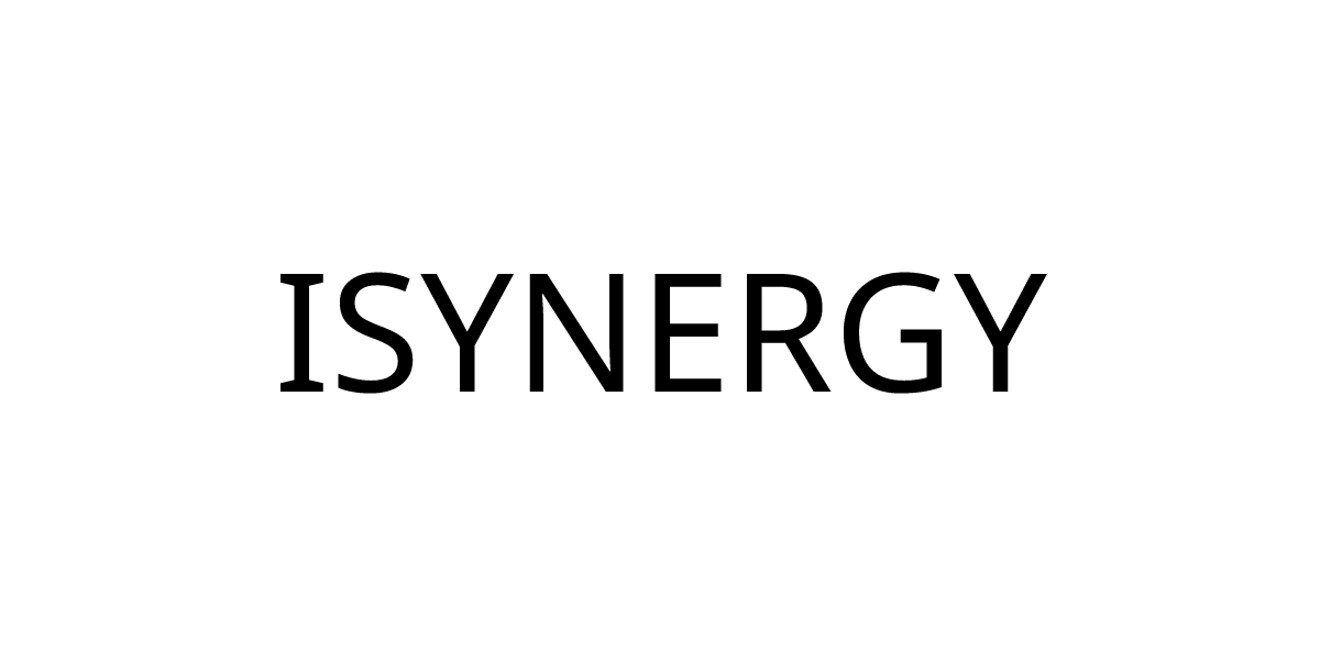 UK00003085075