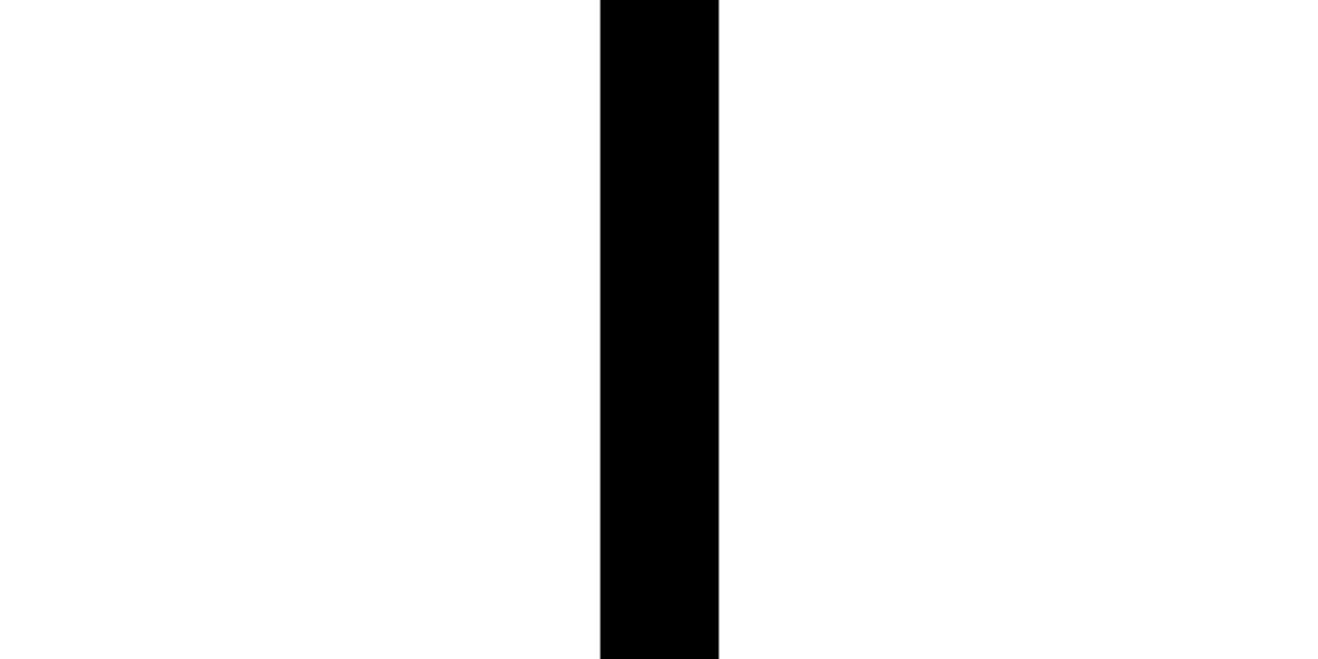 UK00001264440