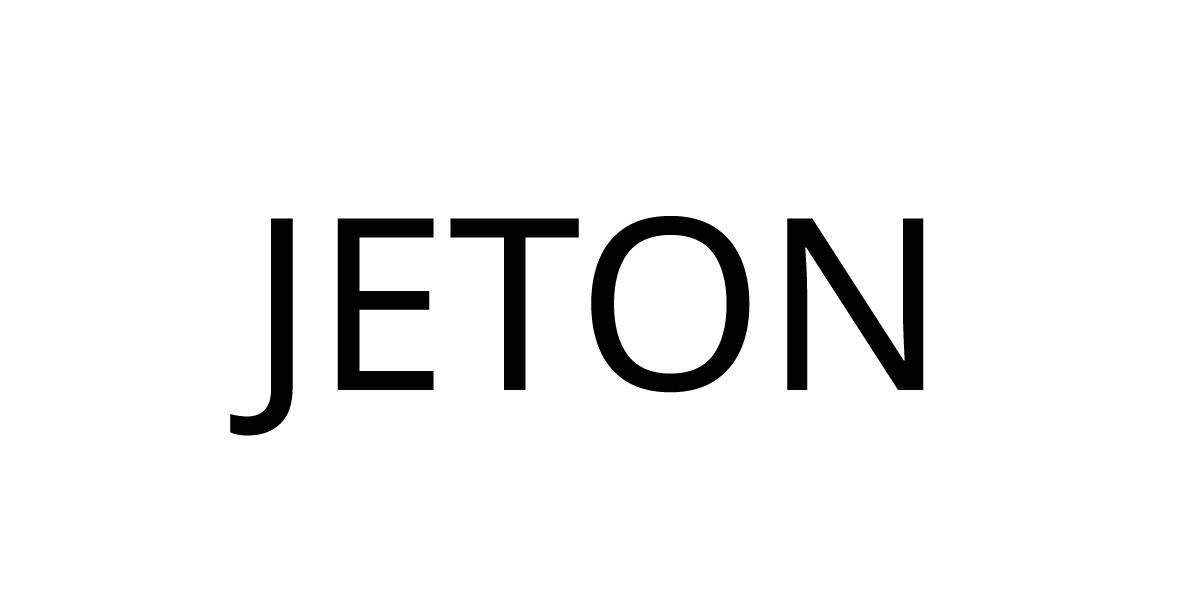 UK00801084611