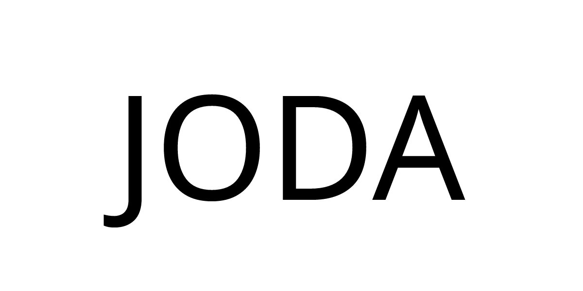 UK00001357674