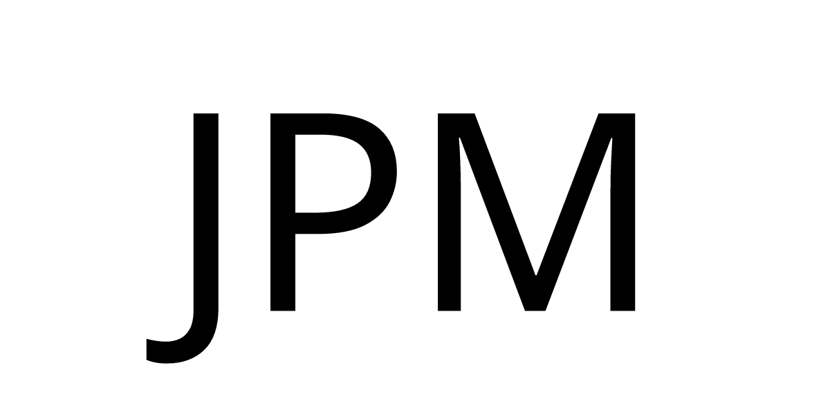 UK00002489966