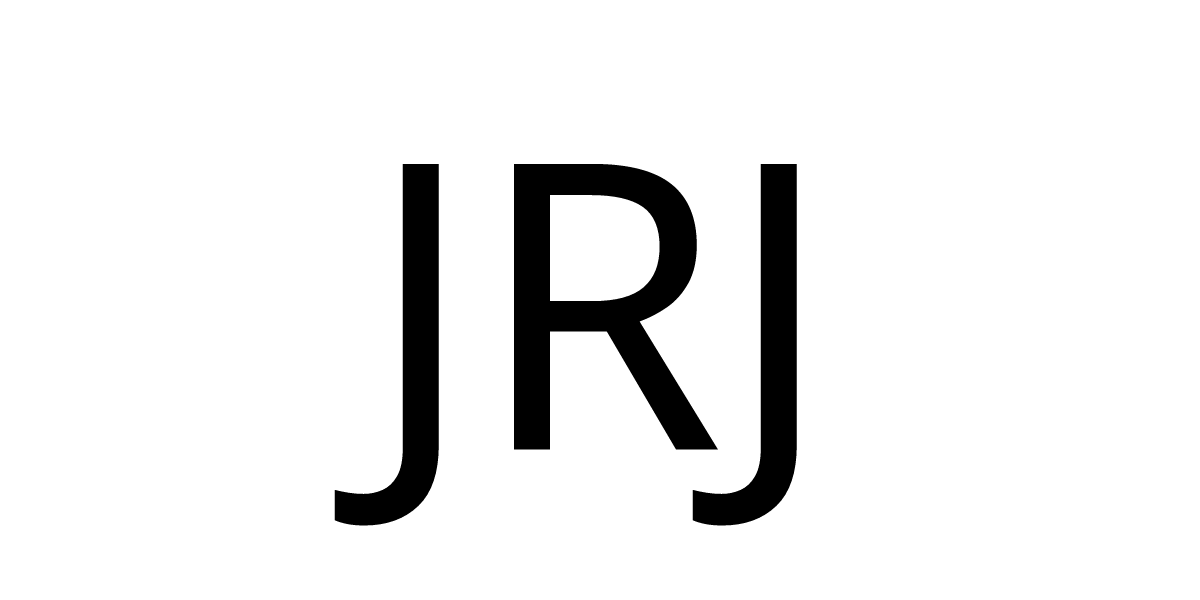 UK00918242341