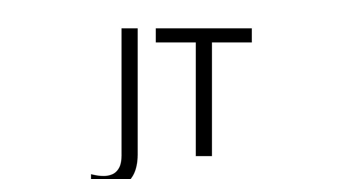 UK00912249413