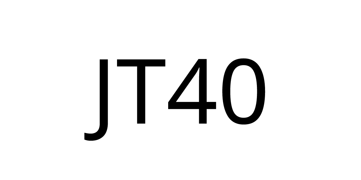 UK00905205455