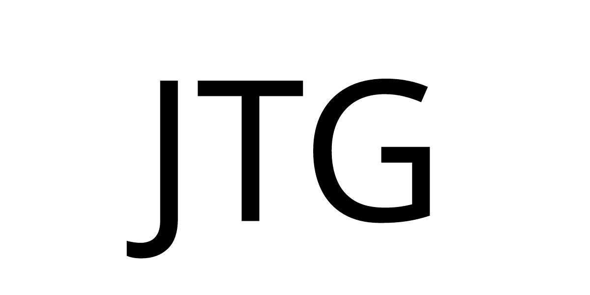 UK00002421219