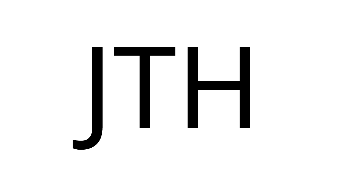 UK00903339918