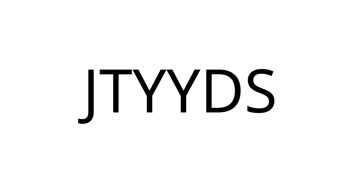UK00004180825