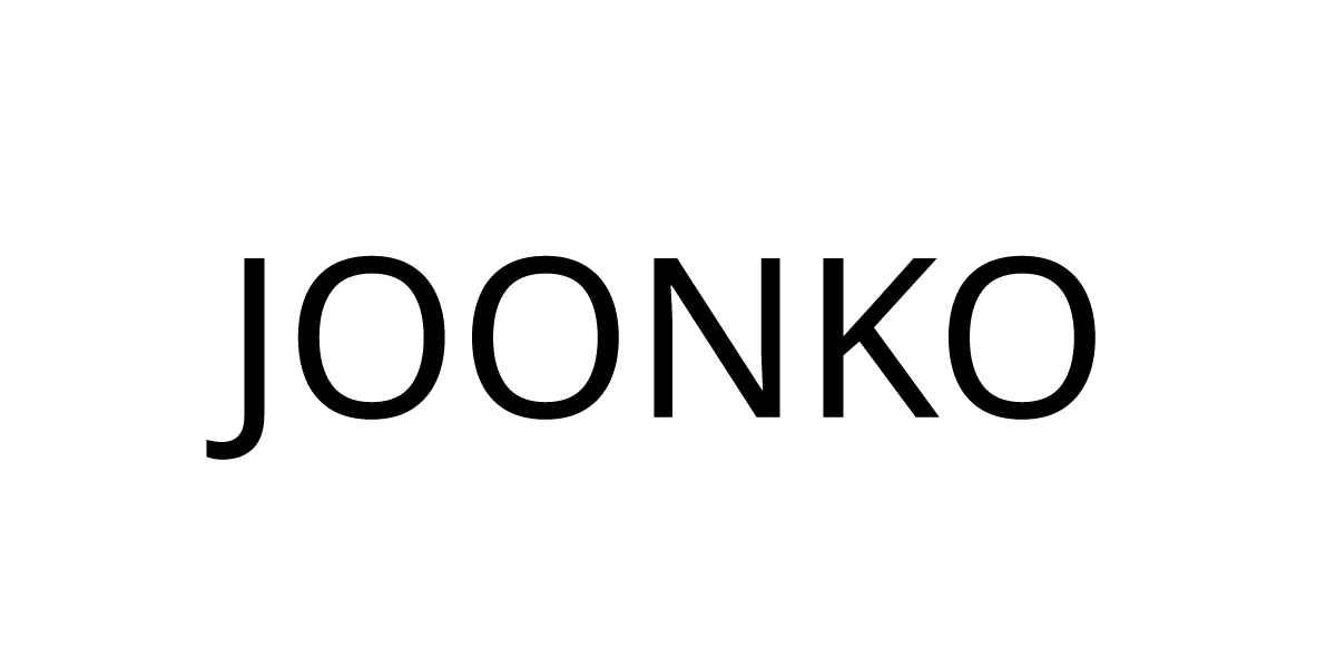 UK00801537870