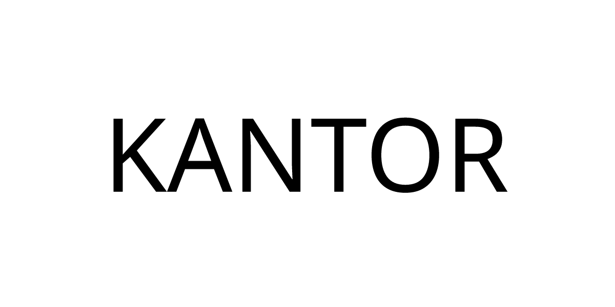UK00002443955