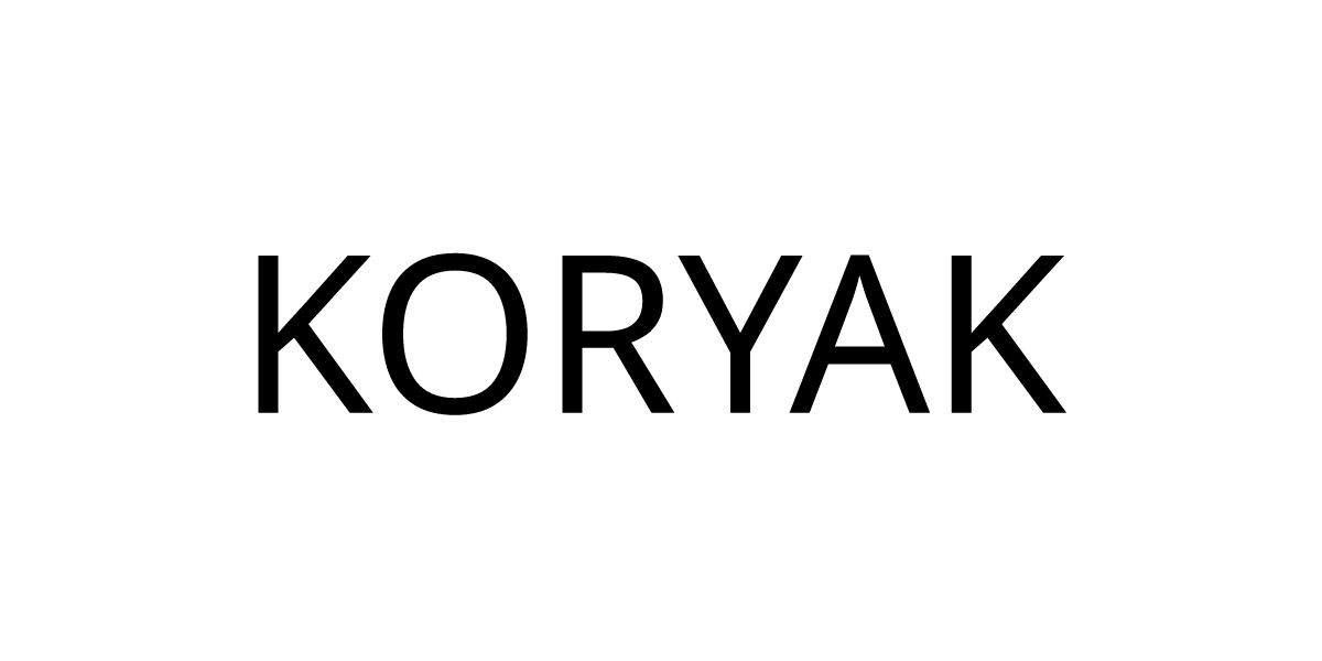 UK00907062169